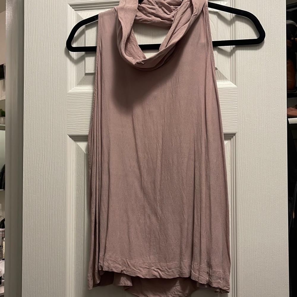 Free People tank